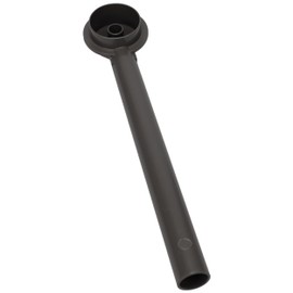 Supplying Demand W10323424 W10082949 Dishwasher Water Supply Tube Manifold Replacement