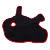 Bike Frame Sweat Guard Bicycle Sweat Towel Bike Frame Wrap