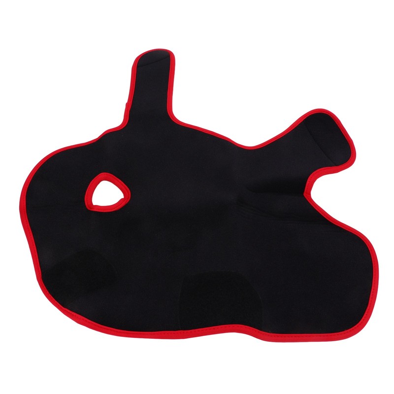 Bike Frame Sweat Guard Bicycle Sweat Towel Bike Frame Wrap