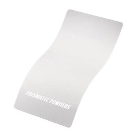 PRISMATIC POWDERS® L- Oxford White