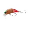 Shimano Cardiff Fluffy Top 35F