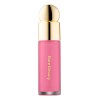 Rare Beauty - Rubor Líquido Suave Color Happy 7.5 Ml