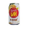 Ground pear 340ml 24 can box (27379966) / 갈아만든 배 340ml 24캔 박스 (27379966)
