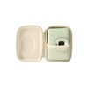 INSTAX mini LiPlay case, Matcha Green
