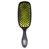 Wet Brush Shine Hair Brush, Assorted Colors