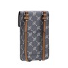 Joop! Cortina Pippa Phone bag grey