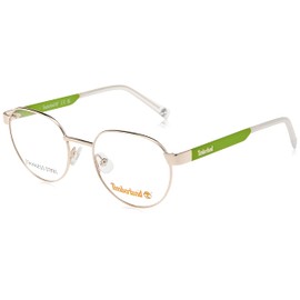 Timberland Men's Sunglasses, Pale gold