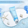 LUCOTIYA Regalos Para Mujeres, Kit De Spa Con Aroma A