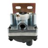 Brianna Auto Parts - BAP110370 - Control Line Relay Valve
