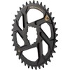 Sram Unisex's Eagle X-Sync 30T Direct Mount Off-Set Aluminium 12-Speed