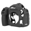Soft Silicone Protective Case Dust Proof Anti Slip Shell for