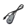 Sunicon Recliner Controller, Lift Chair 5PIN 2-Button Remote Control Hand