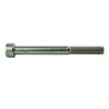 M8 x 90 mm (Pack of 10) Cylinder Screws with