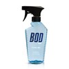 Bod Man BOD Man Fragrance Body Spray, Calm Air, 8