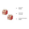 ASPEN MULLING Pack of 2 Seasoning 5.65 Ounce Makes Gallon