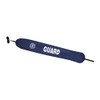 Rise Aquatics 50 Inch Rescue Tube Jacket Color: Navy