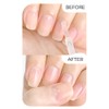 Facet Celeb Repair Cuticle Oil 7ml Nail Care / 파셋