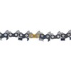 Husqvarna 585550084 24" C83 X-Cut 24" Chain 3/8" .050" 84