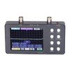 Digital Oscilloscope 2 Channel 3.2in LCD 50M/1CH Sampling Rate 10MSa/S