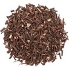 Donguihanjae 동의한재 계지 3kg Dongan Herbal Cassia 3kg