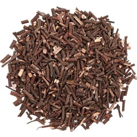 Donguihanjae 동의한재 계지 3kg Dongan Herbal Cassia 3kg