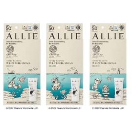 Ali Chrono Beauty Gel UV EX Limited Package S