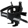 Profile Design S Portabotellas Aqua Rack II (Negro)