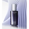 O HUI Age Recovery Essence 50ml from Korea_updated