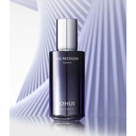 O HUI Age Recovery Essence 50ml from Korea_updated