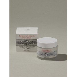 Darjeeling Black Tea Ritual Cream 65ml / 다즐링 블랙티 리추얼 크림 65ml