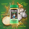Dan-O's Original Seasoning, 8.9 oz Bottle, All Purpose Seasoning for