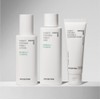 innisfree 이니스프리 포레스트 프레시 스킨 로션 2종 세트 / 남자피부관리
