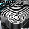 Fidget EDC Toys Magnetic Toys EDC-WHEEL-HEI