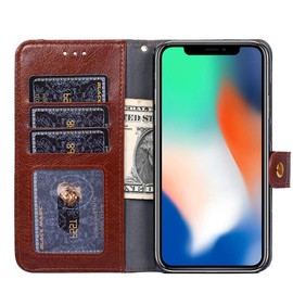 XQYPYL Insulated Insert for 20L Soft Storage