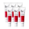 Centellian 24 [Centellian 24] Centellian 24 The Madeca Cream 50ml