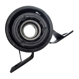 D2P 7239265 Propshaft Centre Bearing Driveshaft 30 mm Replacement For Ford Transit 1991-2017