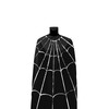 Illuzien Spider Web PRO - Capa de peluquero para corte