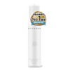 Kyogoku Crystal Bright Sparkling Foam Carbonated White Skin Cleansing Foam,