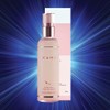 Indeed Kim Go-eun Sprinkle Collagen Ampoule Mist / 가히 김고은