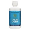 Sunwarrior Sun Warrior Liquid Light Raw Plant Fulvic Acid Mineral