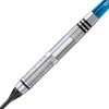 Harrows Blaze INOX Softtip Darts Set (Style B) (16, Grams)