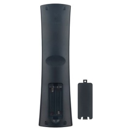 New RM-I03U Replaced Remote Control RM-103U Remote Control Replacement fit for Humax Youview PVR Receivers/Set Top Box's RM-103U RM-I03U DTRT1000 DTR-T1000 DTRT1010 DTR-T1010 DTRT2000 DTR-T2000 Remote