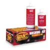 BMC Air Filter Complete Washing Kit(WA250-500)