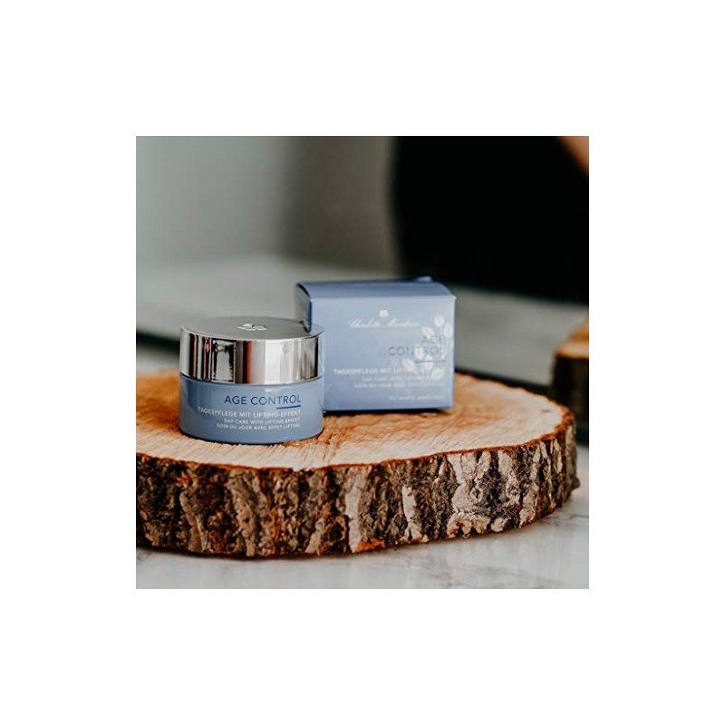 Charlotte Meentzen Age Control Perfektionierende Tagespflege 50 ml