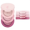 Kaja [Kaja]Beauty Bento (14 colors)