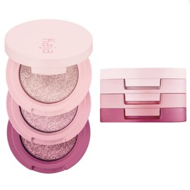 Kaja [Kaja]Beauty Bento (14 colors)
