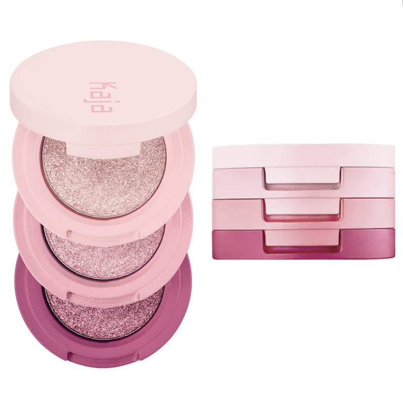 Kaja [Kaja]Beauty Bento (14 colors)