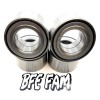 BFE Offroad 4 Heavy Duty Front / Rear Wheel Bearing