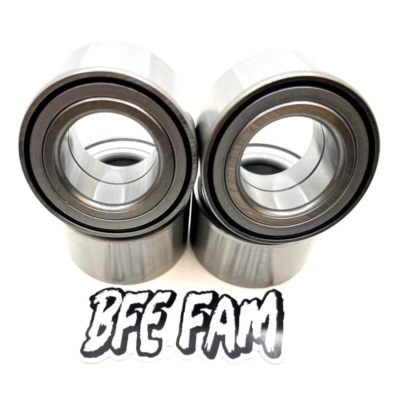 BFE Offroad 4 Heavy Duty Front / Rear Wheel Bearing