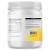 Primetech Nutrition Creatina Monohidratada Micronizada en Polvo 300 gr